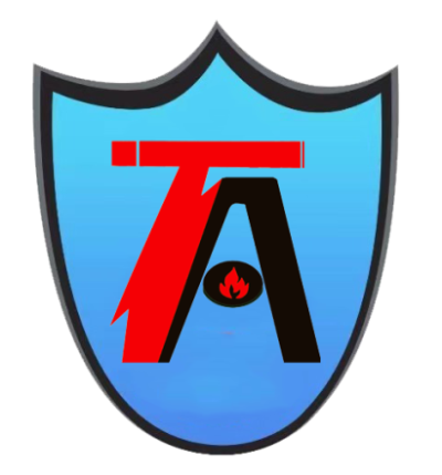 東莞消防公司|東莞消防工程|東莞消防評估|東莞滅火器檢測|東莞消防檢測|東莞消防工程維修保養|東莞消防設施檢測