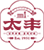 浙江豐沃國際貿(mào)易有限公司