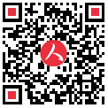 太康招聘-太康求職-太康人才網(wǎng) | 太康本地人才社區(qū)