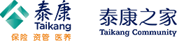 五星級高端養(yǎng)老院_專業(yè)高端老人護理_高品質(zhì)養(yǎng)老_醫(yī)養(yǎng)結合-泰康之家