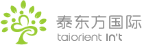 泰東方國際-專業(yè)海外試管嬰兒醫(yī)療服務(wù)機(jī)構(gòu)