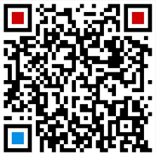 太平網(wǎng) - 高效SEO優(yōu)化，讓您的網(wǎng)站更具競爭力