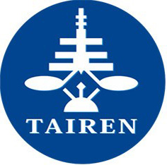 四川泰仁律師事務(wù)所_成都律師事務(wù)所_大型知名專業(yè)律所【官網(wǎng)】