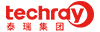 湖南泰瑞醫(yī)療科技股份有限公司