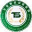 泰圣中醫(yī)醫(yī)院 - 網(wǎng)站首頁