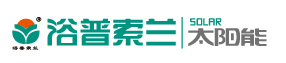 太陽能熱水器，太陽能熱水工程，壁掛太陽能-江蘇浴普索蘭太陽能有限公司