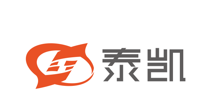 常州廣告公司_常州廣告安裝_廣告牌制作_泰凱廣告設(shè)計(jì)服務(wù)