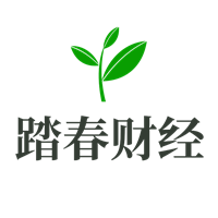 理財路上，與你同行 - 踏春財經(jīng)