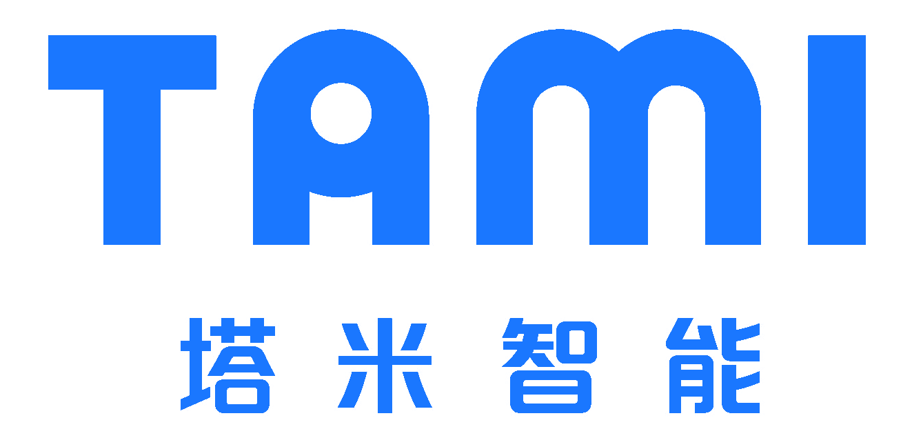 全場景醫院服務機器人解決方案，塔米智能官網