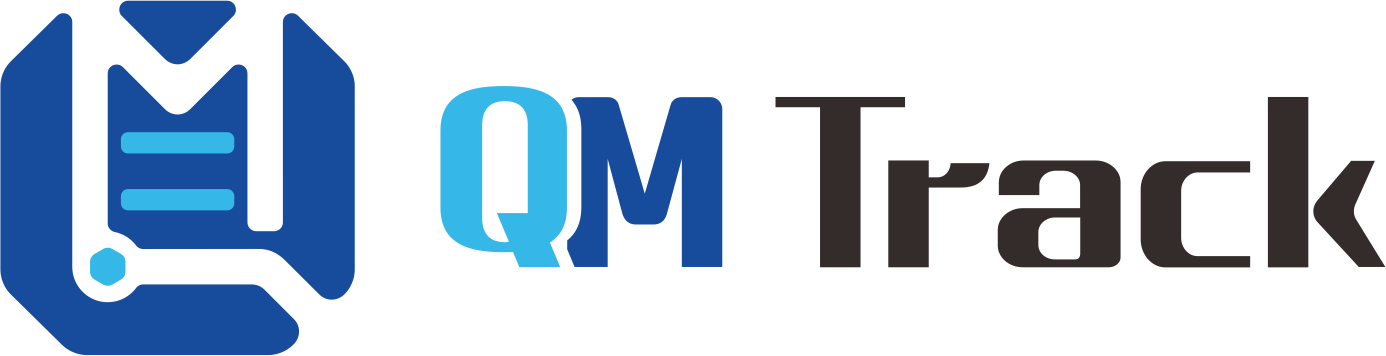 阡陌軌道設(shè)備有限公司-鐵路大機(jī)配件及鐵路大型養(yǎng)路機(jī)械運(yùn)維服務(wù)商