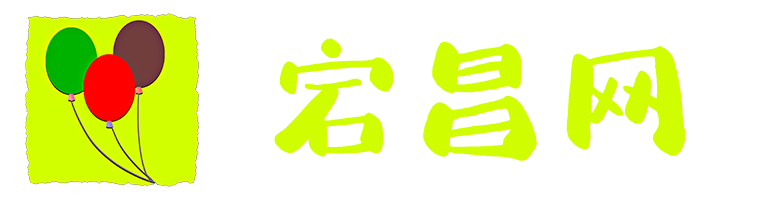 門戶 -  宕昌文化云網(wǎng)絡(luò)社區(qū)
