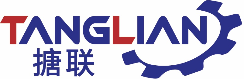 搪瓷反應(yīng)罐_搪玻璃反應(yīng)釜_不銹鋼反應(yīng)釜_儲(chǔ)罐_山東搪聯(lián)化工設(shè)備有限公司