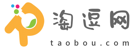 免費(fèi)手機(jī)游戲下載-手機(jī)app免費(fèi)下載-淘逗網(wǎng)