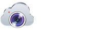 淘創數碼_專注于科技與生活的內容服務平臺！