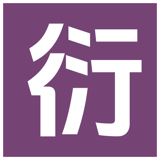 相關(guān)推薦