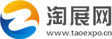 淘展網(wǎng)-專業(yè)的電子會(huì)刊平臺(tái)|展會(huì)會(huì)刊|參展商名錄|電子會(huì)刊|免費(fèi)會(huì)刊