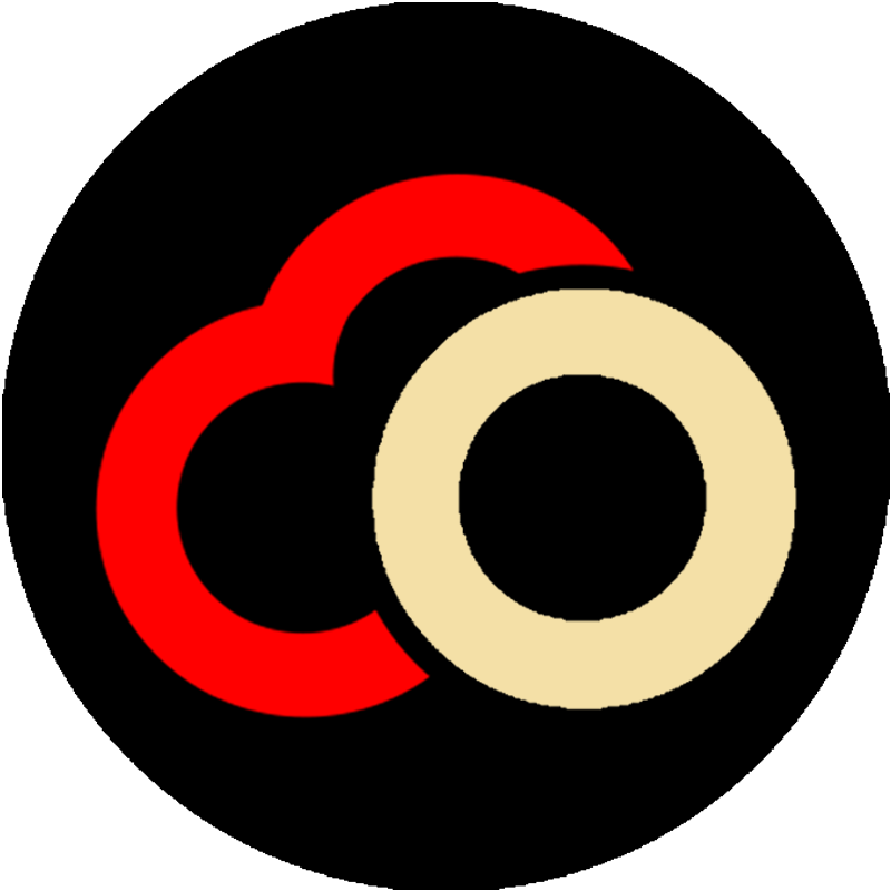 云搜道-伍林堂TAOISCMS系統