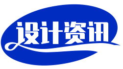 淘標識，淘標，標志設計,Logo設計,VI設計,包裝設計,平面設計,CI設計,導示設計等設計服務