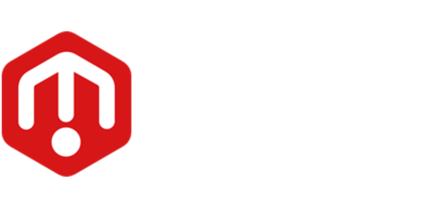 淘名吧起名網(wǎng)-寶寶ai起名字,改名,詩(shī)經(jīng)取名字,姓名字測(cè)試打分