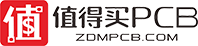 值得買PCB 專業PCB報價比價平臺