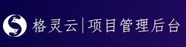 im體育·(中國)官方網站 - im sport
