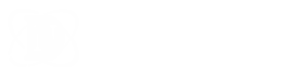 泰安網絡公司,泰安政務軟件,H5網站設計,泰安微信開發,泰安軟件公司,泰安網站制作,新泰網站制作,肥城網站制作,東平網站制作,寧陽網站制作,泰安抖音推廣,泰安內控軟件