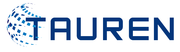 韜潤半導(dǎo)體