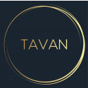 TAVAN - 塔萬科技