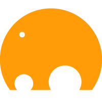 相關(guān)推薦