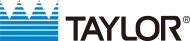 Taylor公司是餐飲服務行業值得信賴的品牌之一，泰而勒公司，taylor公司，軟式冰淇淋，軟式冰淇淋機，商用冰淇淋機，taylor冰淇淋機，進口新地機，taylor冷凍飲料機，冰淇淋機