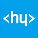 張家口漢元網絡科技有限公司