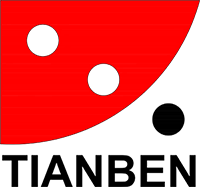 網(wǎng)站首頁-上海天本機械科技有限公司