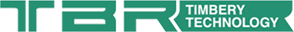 Timbery - Glass Tempering Furnace, Tempered glass furnaces-廣東順德添百利科技股份有限公司官方網站