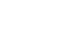 西安天博診斷技術(shù)有限公司官網(wǎng)
