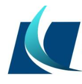 梯步致遠(yuǎn)國際教育