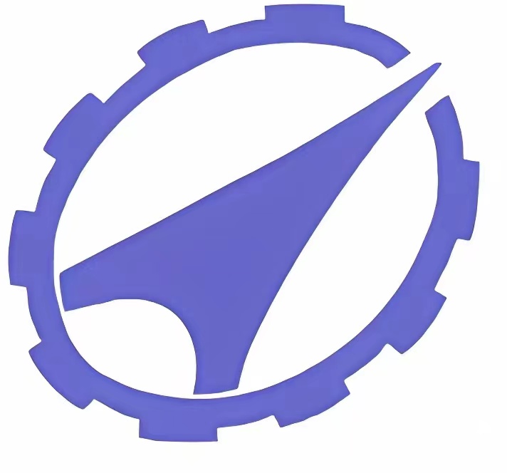 唐山通力齒輪有限公司