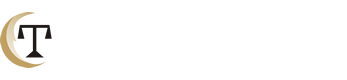 浙江鐵誠律師事務所