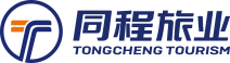 首頁-同程旅業