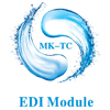 EDI設備_EDI模塊_EDI超純水機_EDI膜堆維修-東莞特純膜EDI超純水設備