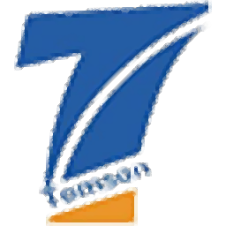 深圳坦成科技 - 專業(yè)從事交通設備、軟件平臺研發(fā)與應用的高新技術企業(yè)