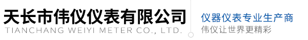 差壓表型號_不銹鋼壓力表型號_價(jià)格_不銹鋼差壓表型號_價(jià)格-天長市偉儀儀表有限公司