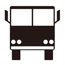 天津通才汽車銷售有限公司