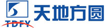 天地方圓電子科技有限公司