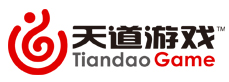 天道游戲 - 熱愛游戲 追求精品 創(chuàng)造快樂