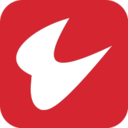 通達(dá)信軟件 - 深圳市財(cái)富趨勢(shì)科技股份有限公司