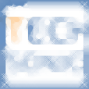 SAP系統金牌代理商 SAP上海實施公司 上海達策信息公司網站