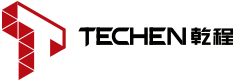 乾程集團_乾程科技