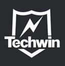 浪涌保護器,網絡信號監(jiān)控防雷器選型-電源防雷器-避雷器-天盾防雷廠家