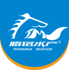 愛(ài)游戲app登錄-ayx愛(ài)游戲體育官方網(wǎng)頁(yè)下載手機(jī)版