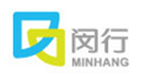 馬橋網球公開賽官方網站